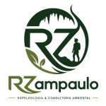 Logo Principal (1)