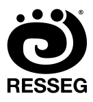RESSEG_semfundo-01